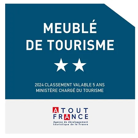 Avec Vue Montagne -saint Jean D'aulps Station - 4 Personnes- Pied Des Pistes 20 Apartament